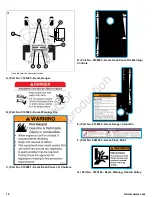 Preview for 10 page of Ferris 5901691 Operator'S Manual