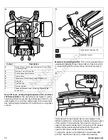 Preview for 12 page of Ferris 5901691 Operator'S Manual