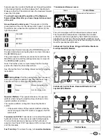 Preview for 13 page of Ferris 5901691 Operator'S Manual