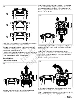 Preview for 17 page of Ferris 5901691 Operator'S Manual