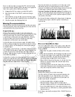 Preview for 19 page of Ferris 5901691 Operator'S Manual