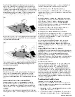 Preview for 20 page of Ferris 5901691 Operator'S Manual