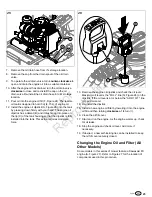 Preview for 25 page of Ferris 5901691 Operator'S Manual