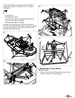 Preview for 29 page of Ferris 5901691 Operator'S Manual