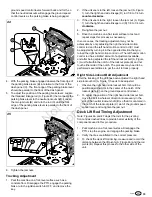 Preview for 33 page of Ferris 5901691 Operator'S Manual