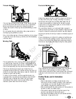 Preview for 5 page of Ferris 5901736 Operator'S Manual