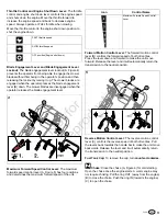 Preview for 11 page of Ferris 5901736 Operator'S Manual