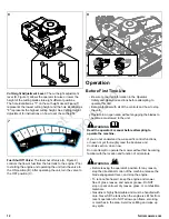 Preview for 12 page of Ferris 5901736 Operator'S Manual