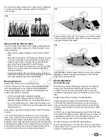 Preview for 15 page of Ferris 5901736 Operator'S Manual