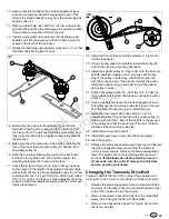 Preview for 25 page of Ferris 5901736 Operator'S Manual