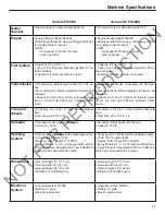 Preview for 11 page of Ferris 5901754 Operator'S Manual