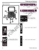 Preview for 12 page of Ferris 5901754 Operator'S Manual