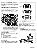 Preview for 18 page of Ferris 5901756 Operator'S Manual