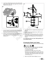 Preview for 33 page of Ferris 5901756 Operator'S Manual