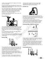 Preview for 5 page of Ferris 5901796 Operator'S Manual