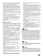 Preview for 9 page of Ferris 5901796 Operator'S Manual