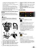 Preview for 11 page of Ferris 5901796 Operator'S Manual