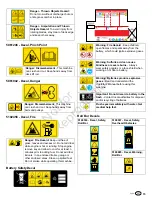 Preview for 15 page of Ferris 5901796 Operator'S Manual