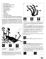 Preview for 17 page of Ferris 5901796 Operator'S Manual