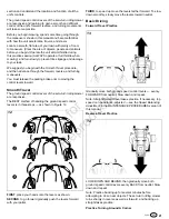 Preview for 21 page of Ferris 5901796 Operator'S Manual