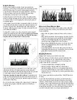 Preview for 23 page of Ferris 5901796 Operator'S Manual