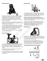 Preview for 5 page of Ferris 5901843 Operator'S Manual