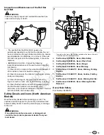 Preview for 11 page of Ferris 5901843 Operator'S Manual