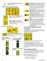 Preview for 16 page of Ferris 5901843 Operator'S Manual