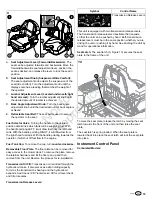 Preview for 19 page of Ferris 5901843 Operator'S Manual