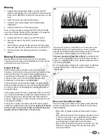 Preview for 25 page of Ferris 5901843 Operator'S Manual