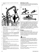 Preview for 28 page of Ferris 5901843 Operator'S Manual