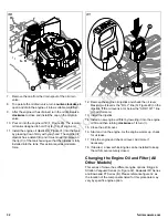 Preview for 32 page of Ferris 5901843 Operator'S Manual