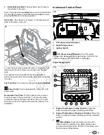 Предварительный просмотр 17 страницы Ferris 5901849 Operator'S Manual