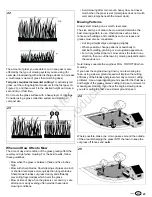 Предварительный просмотр 23 страницы Ferris 5901849 Operator'S Manual