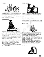 Preview for 5 page of Ferris 5901850 Operator'S Manual