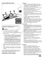 Preview for 7 page of Ferris 5901850 Operator'S Manual