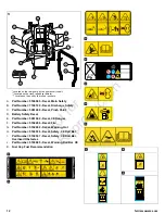 Preview for 12 page of Ferris 5901850 Operator'S Manual