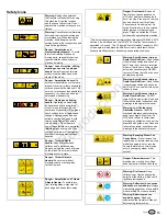 Preview for 13 page of Ferris 5901850 Operator'S Manual