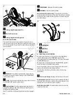 Preview for 16 page of Ferris 5901850 Operator'S Manual