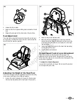 Preview for 29 page of Ferris 5901850 Operator'S Manual