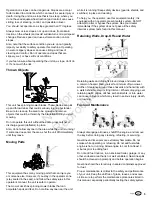 Preview for 5 page of Ferris 5901852 Operator'S Manual