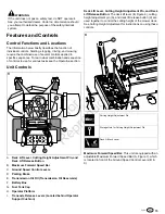 Preview for 15 page of Ferris 5901852 Operator'S Manual