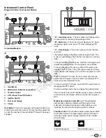 Preview for 17 page of Ferris 5901852 Operator'S Manual