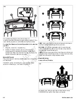 Preview for 20 page of Ferris 5901852 Operator'S Manual