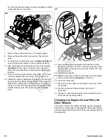 Preview for 28 page of Ferris 5901852 Operator'S Manual