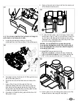 Preview for 31 page of Ferris 5901852 Operator'S Manual