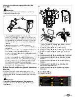 Preview for 11 page of Ferris 5901879 Operator'S Manual