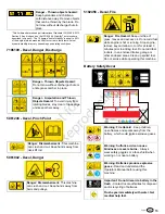 Preview for 15 page of Ferris 5901879 Operator'S Manual