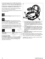 Preview for 18 page of Ferris 5901879 Operator'S Manual