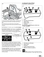 Preview for 19 page of Ferris 5901879 Operator'S Manual